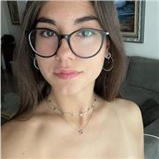 Repaso y apoyo general en todas las asignaturas